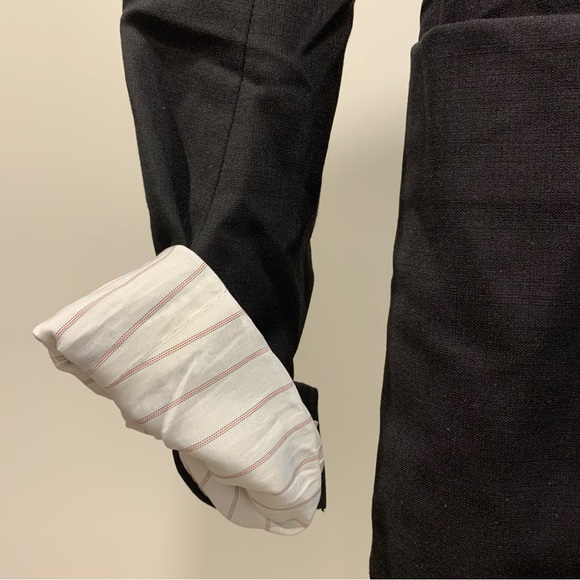 Artizia Talula Blazer Sz 0 - Picture 4 of 6